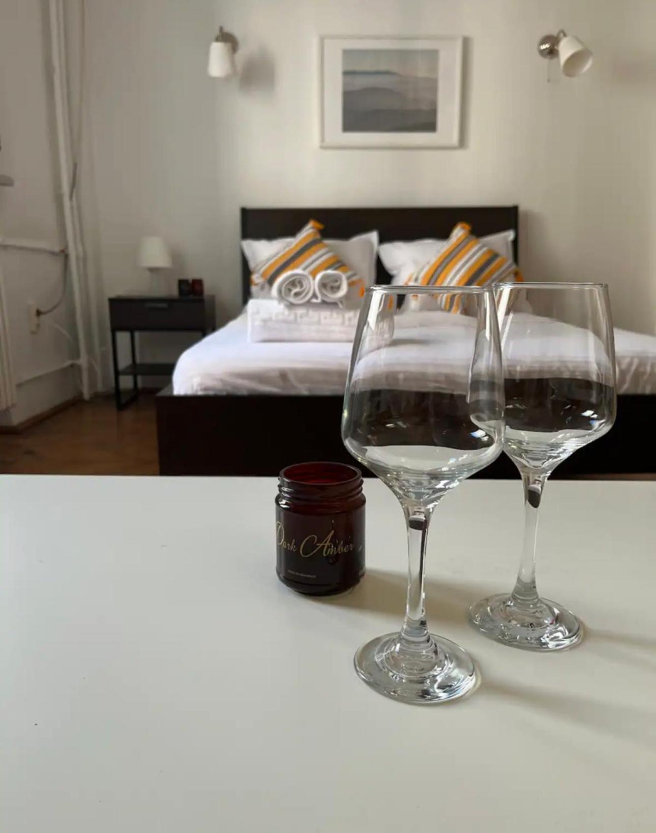 Lifestyle In The Center Apartment Bucharest Luaran gambar